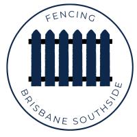 Fencing Brisbane Southside image 1